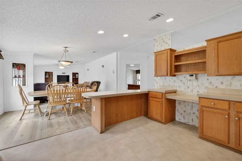 10380 SE 127th Lane Belleview FL 34420