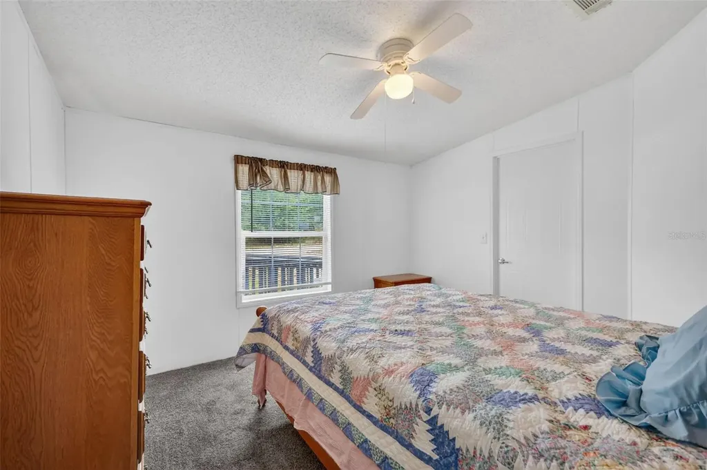 10380 SE 127th Lane Belleview FL 34420