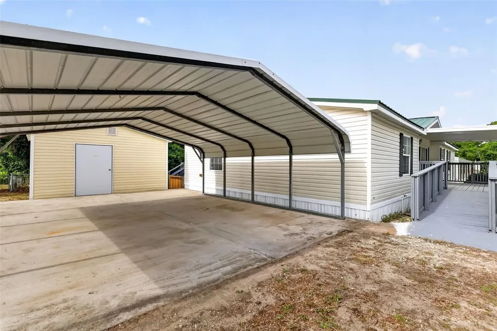 10380 SE 127th Lane Belleview FL 34420