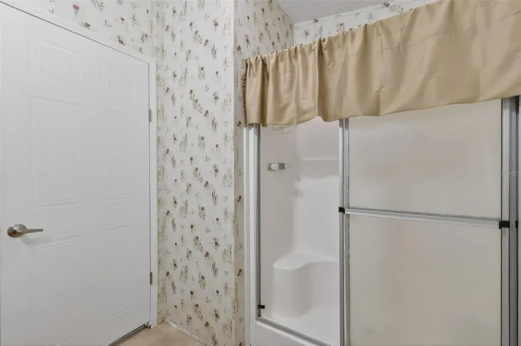 10380 SE 127th Lane Belleview FL 34420