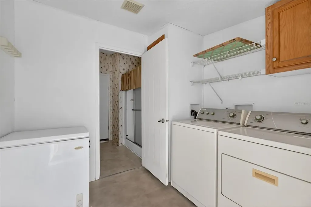 10380 SE 127th Lane Belleview FL 34420