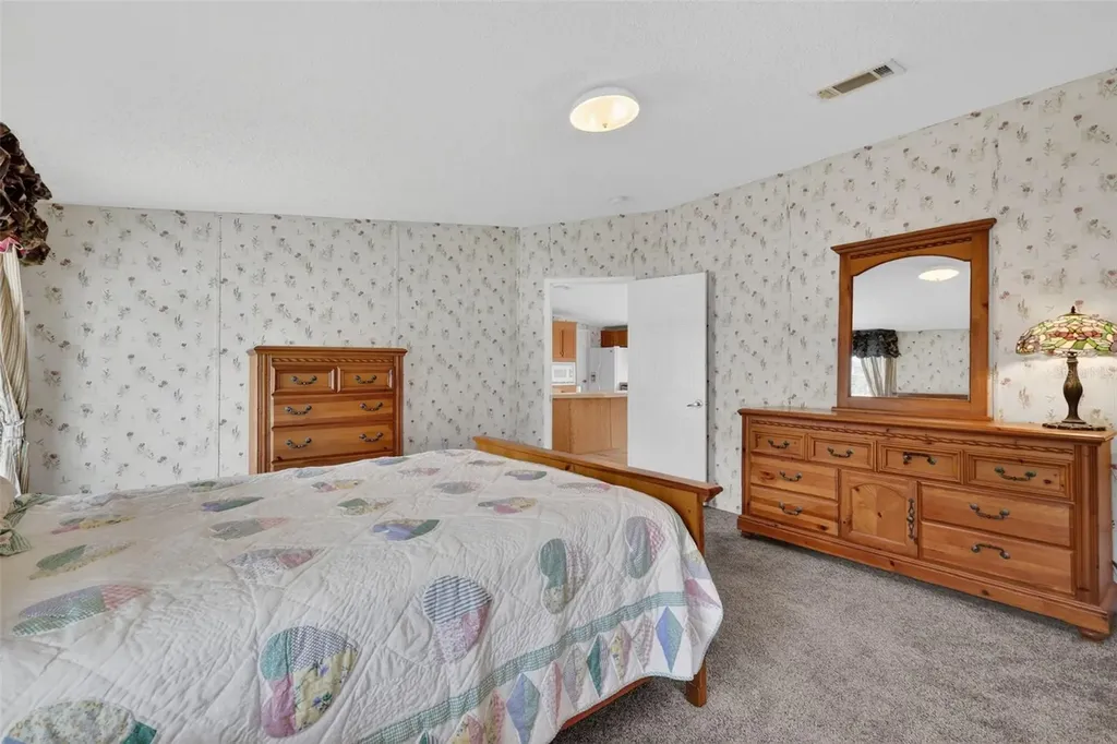 10380 SE 127th Lane Belleview FL 34420