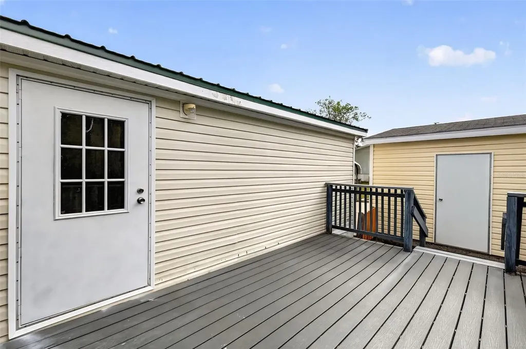 10380 SE 127th Lane Belleview FL 34420