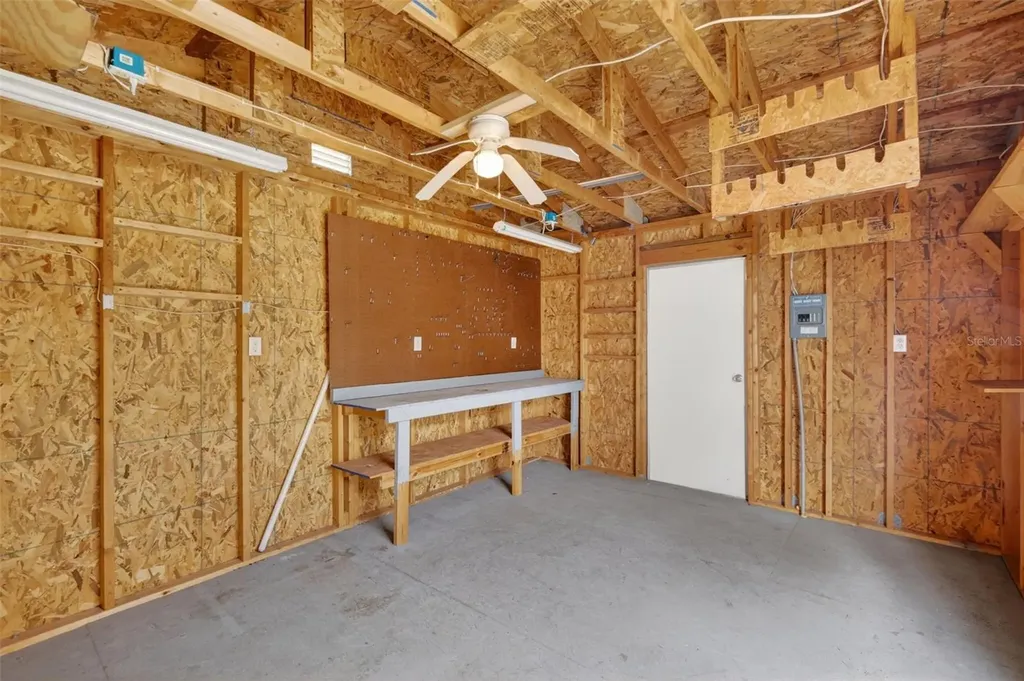 10380 SE 127th Lane Belleview FL 34420