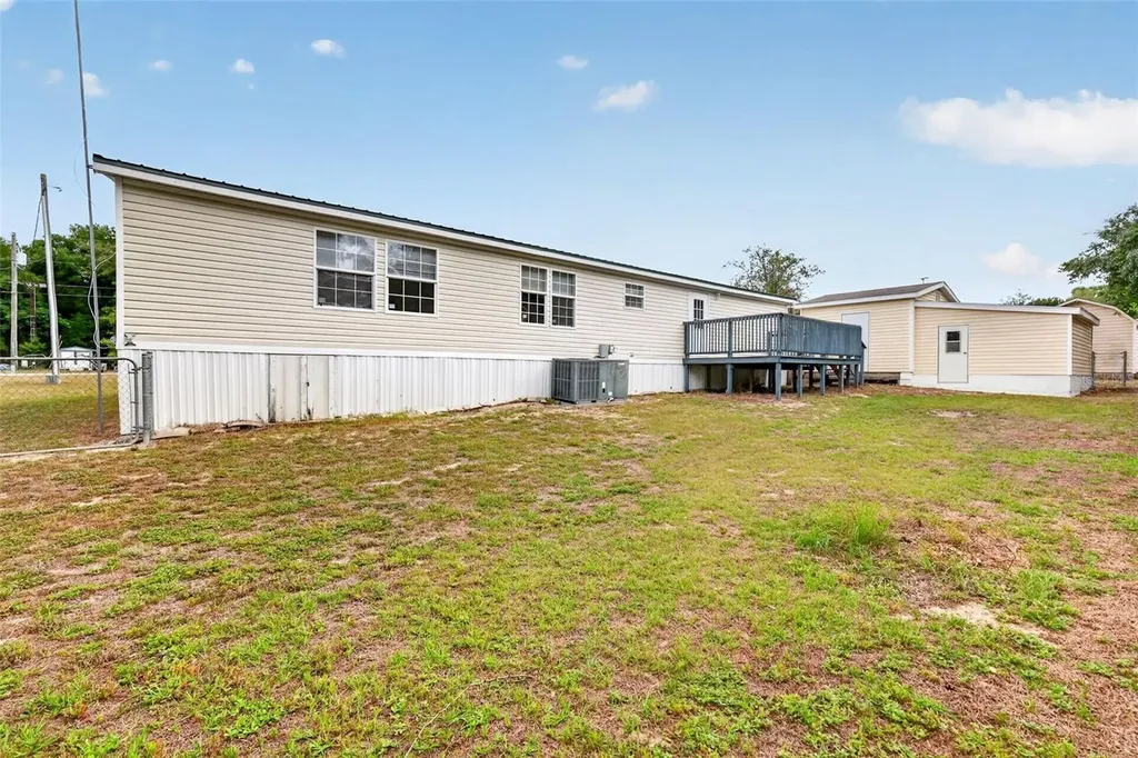 10380 SE 127th Lane Belleview FL 34420