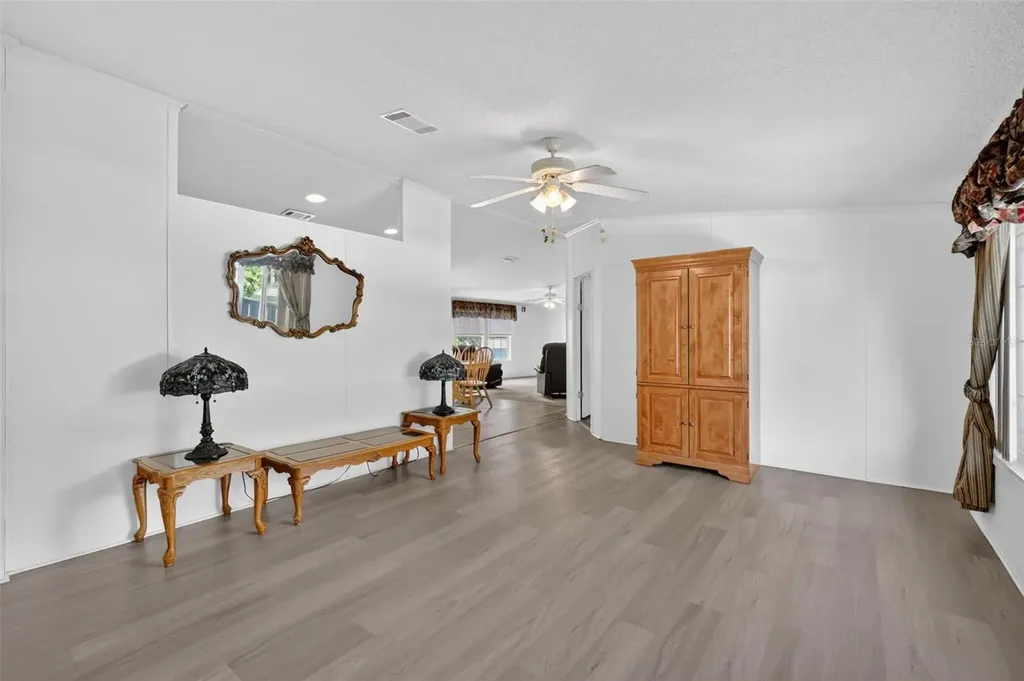 10380 SE 127th Lane Belleview FL 34420