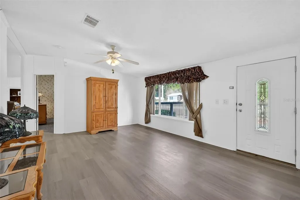 10380 SE 127th Lane Belleview FL 34420