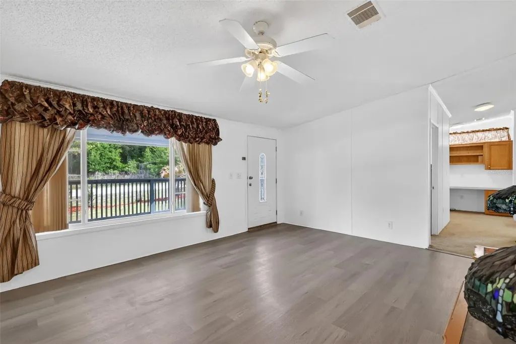 10380 SE 127th Lane Belleview FL 34420