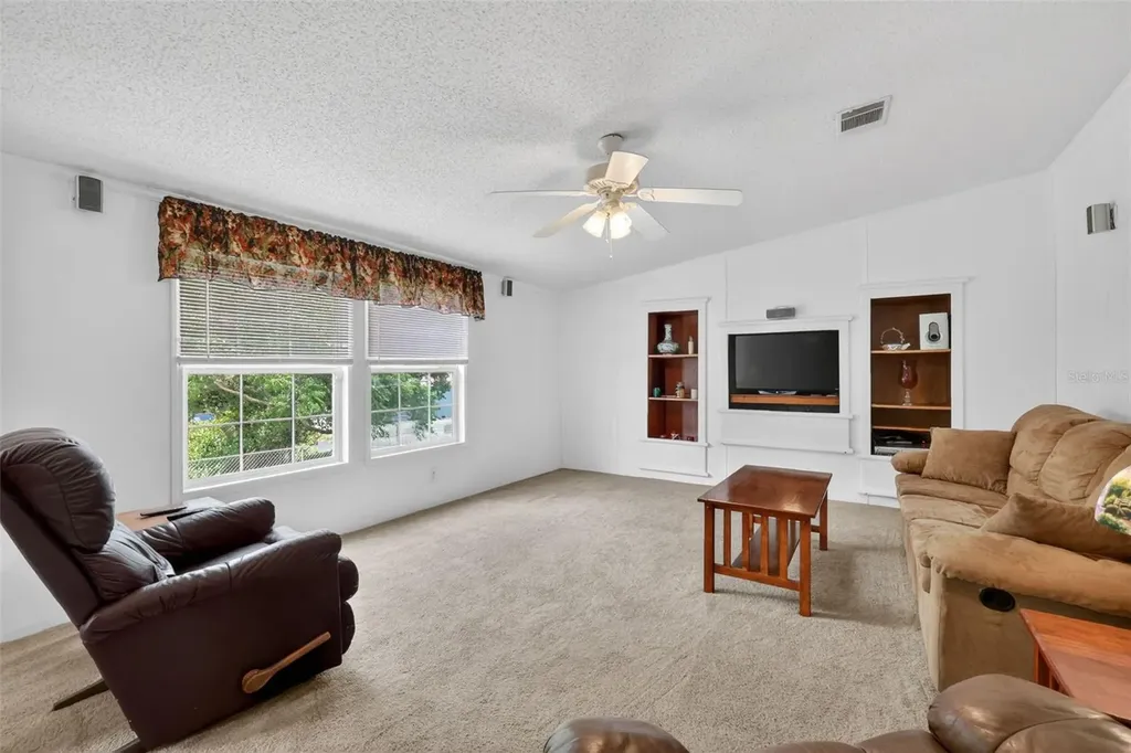 10380 SE 127th Lane Belleview FL 34420