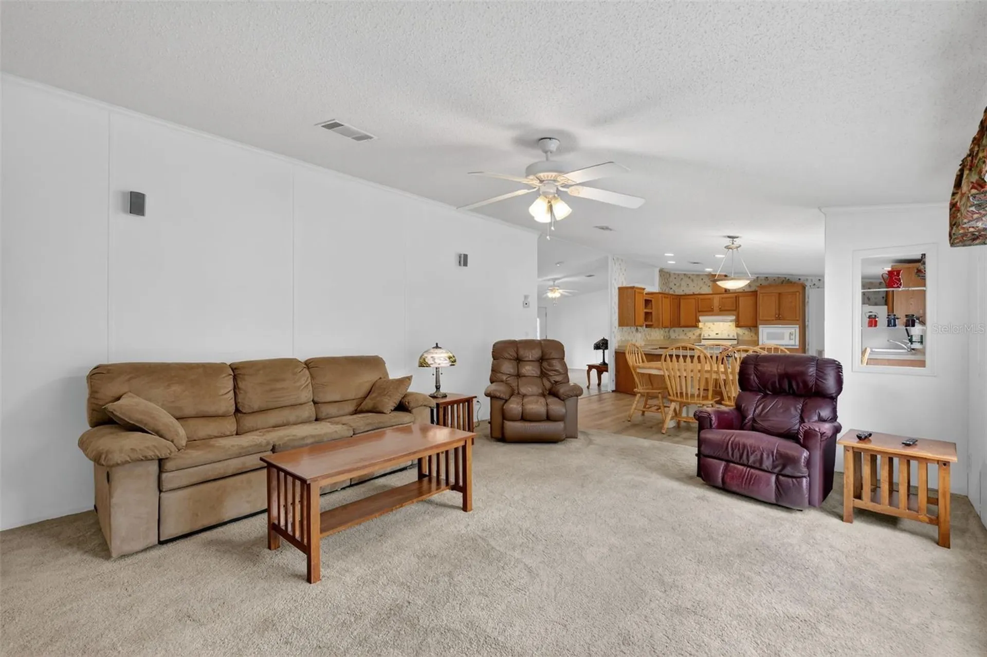 10380 SE 127th Lane Belleview FL 34420