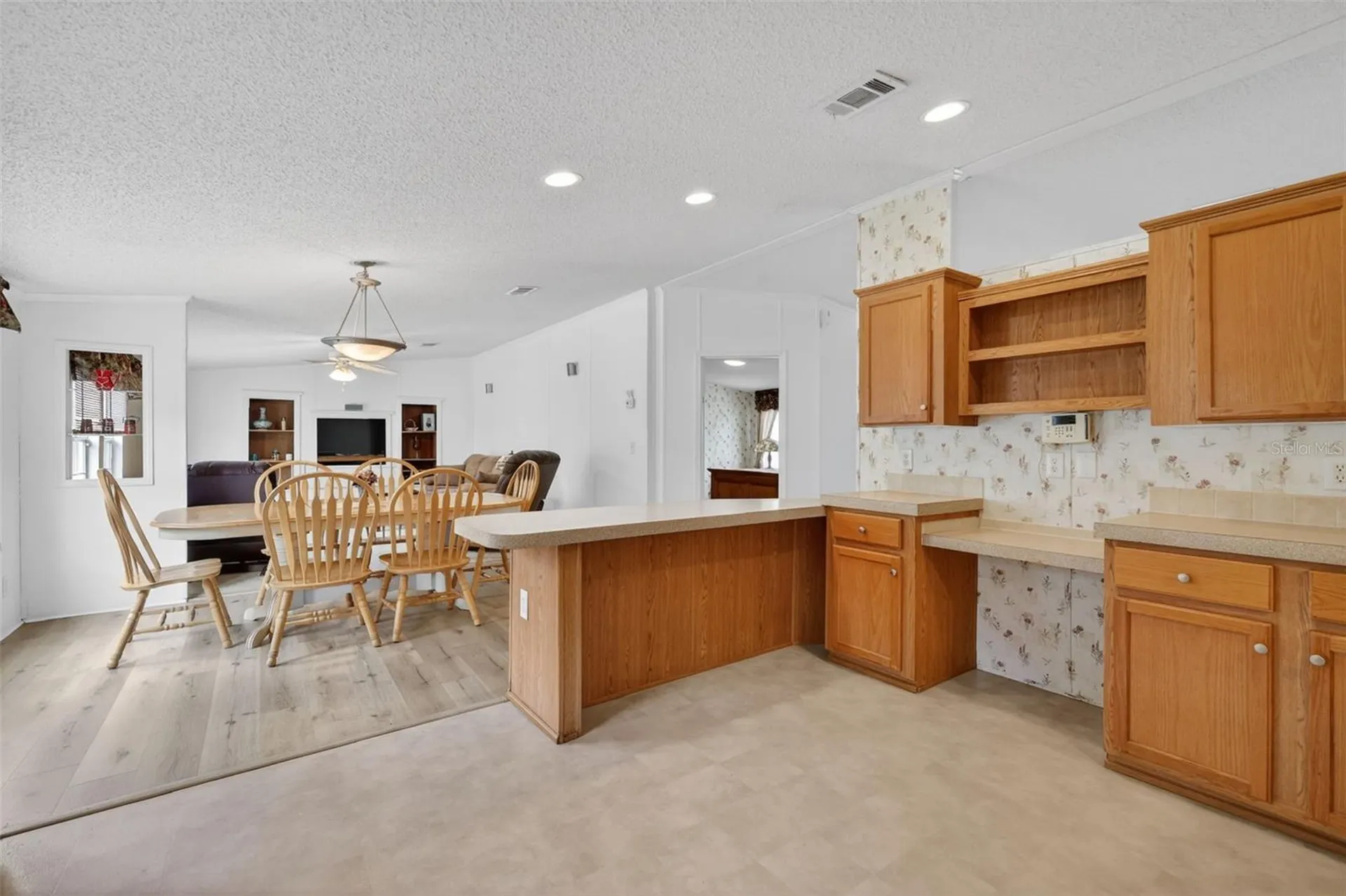10380 SE 127th Lane Belleview FL 34420