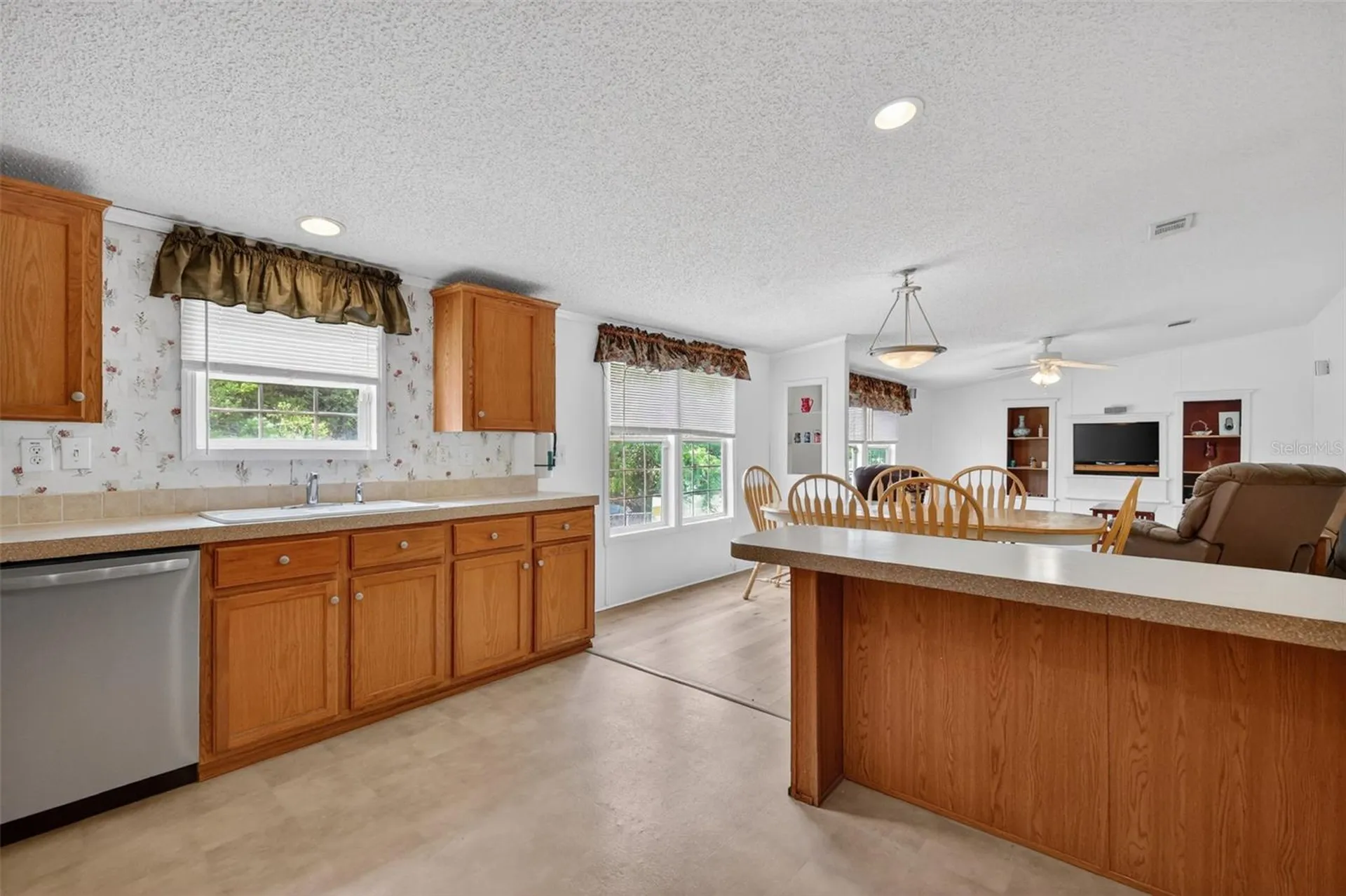 10380 SE 127th Lane Belleview FL 34420