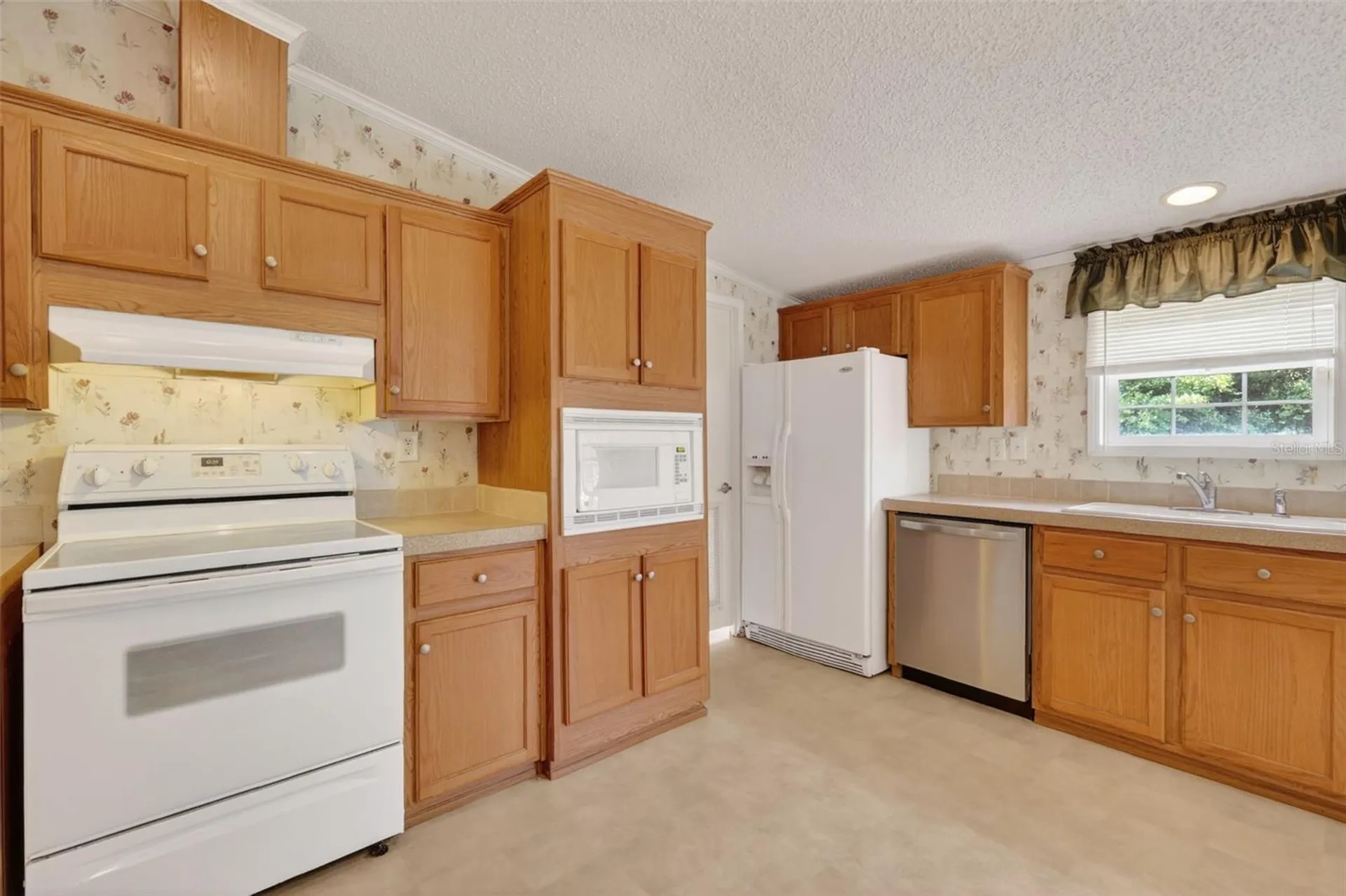 10380 SE 127th Lane Belleview FL 34420