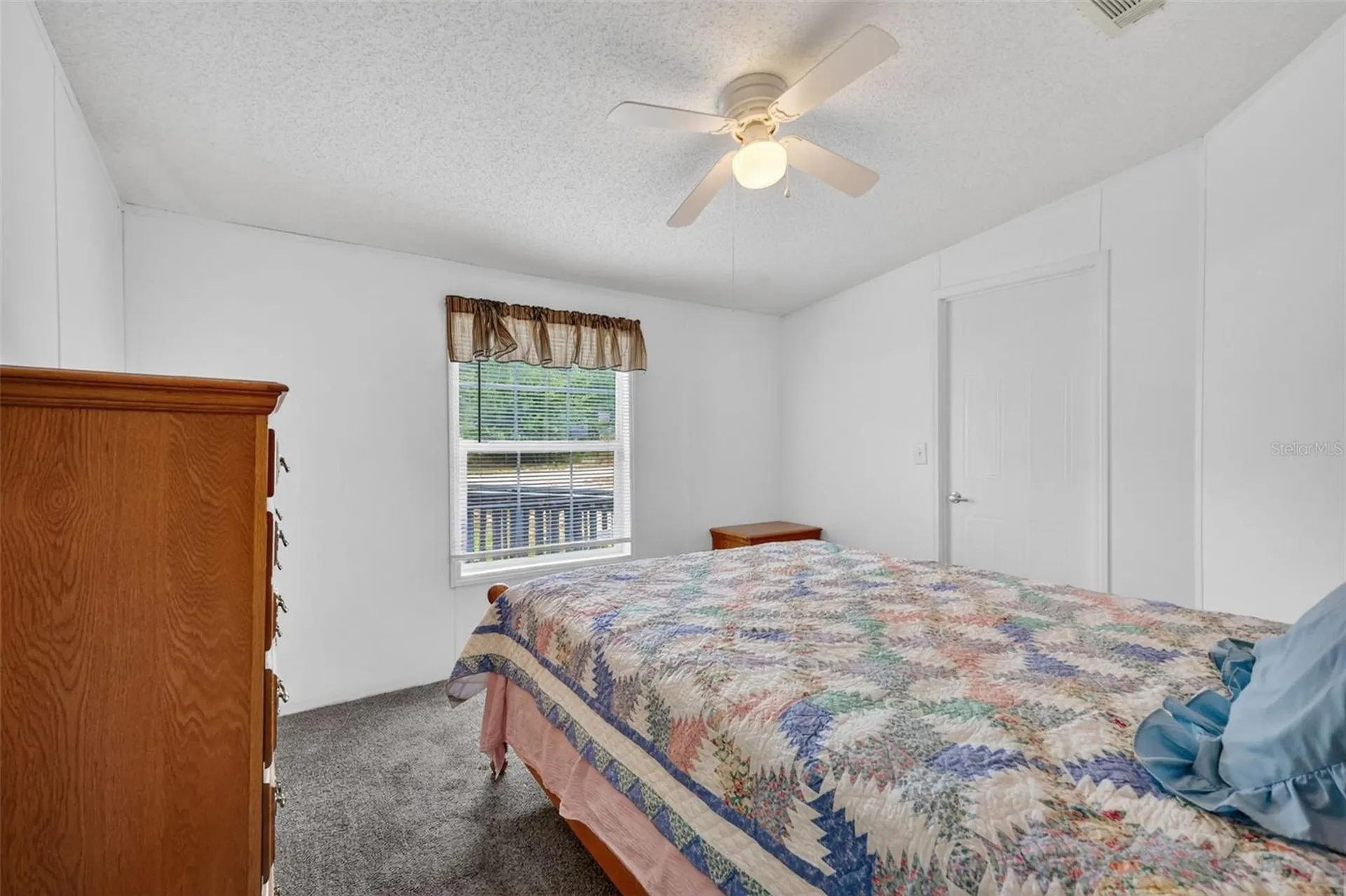 10380 SE 127th Lane Belleview FL 34420