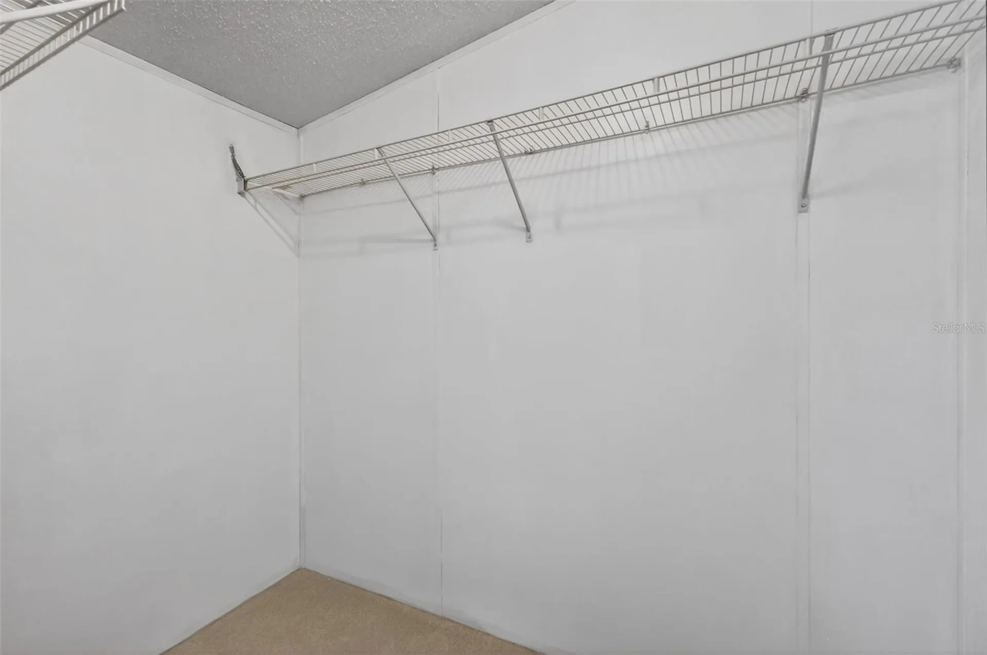 10380 SE 127th Lane Belleview FL 34420