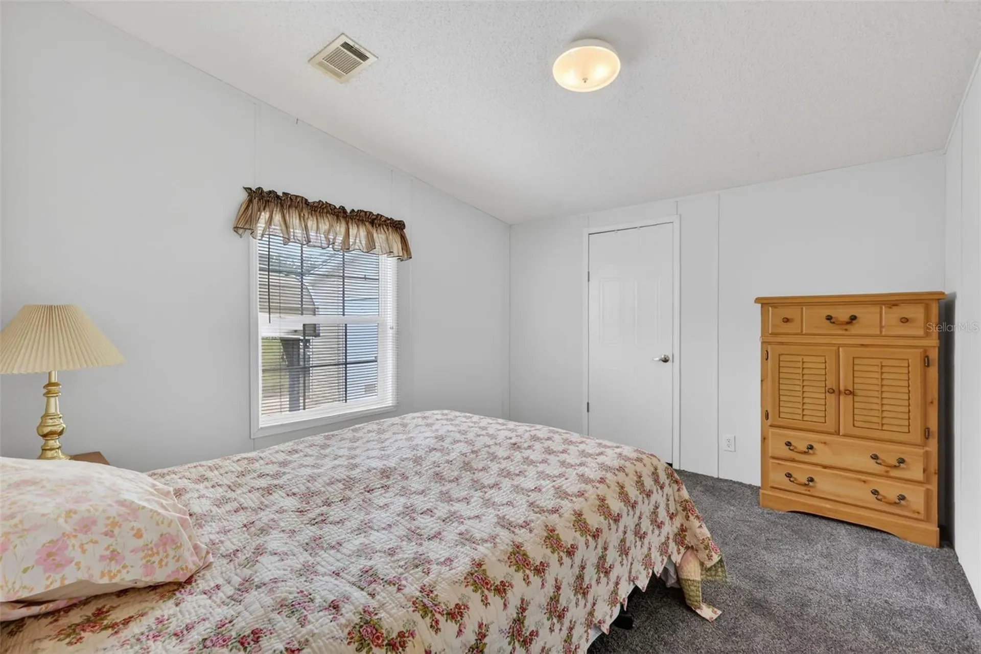 10380 SE 127th Lane Belleview FL 34420