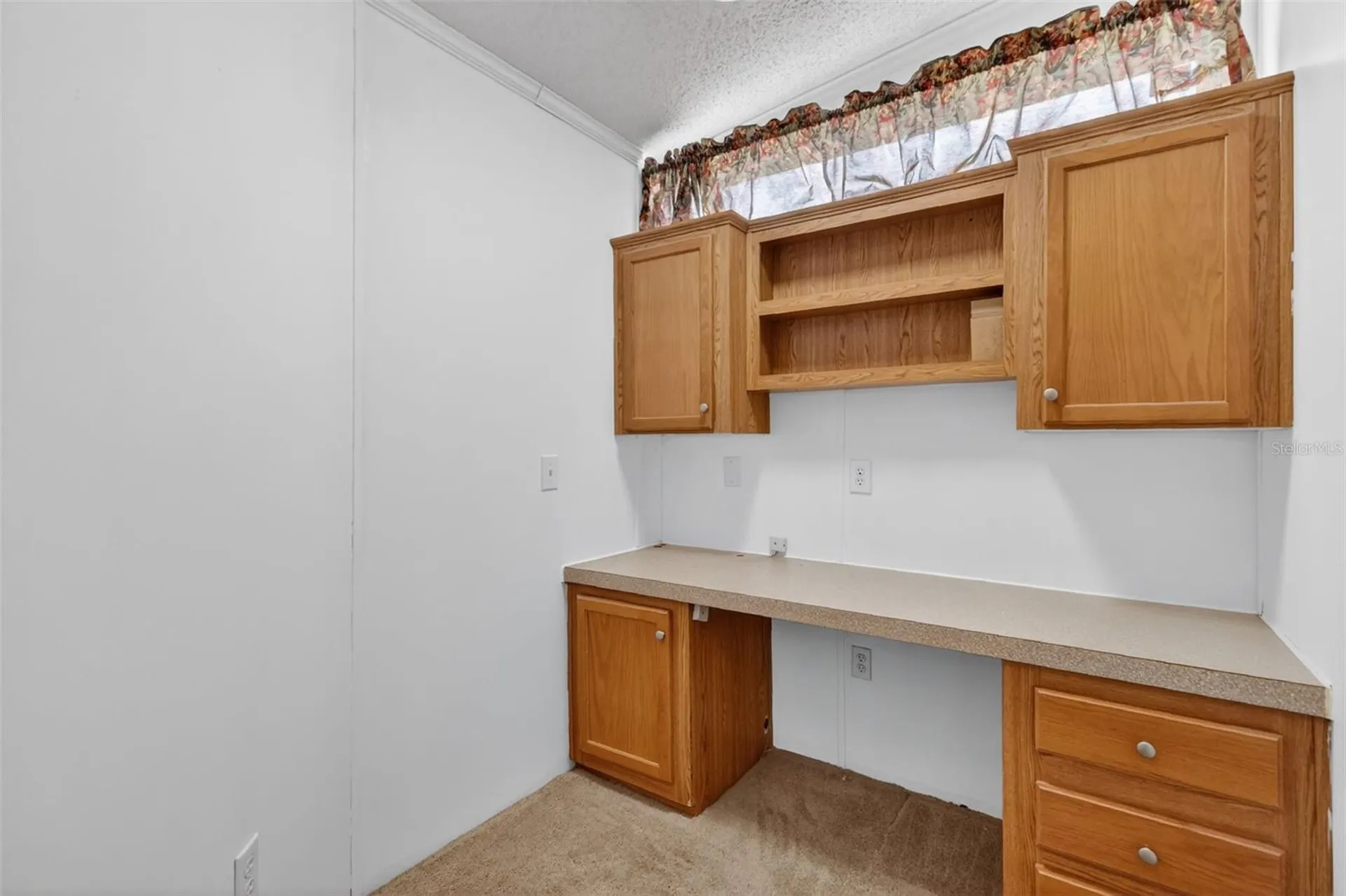 10380 SE 127th Lane Belleview FL 34420