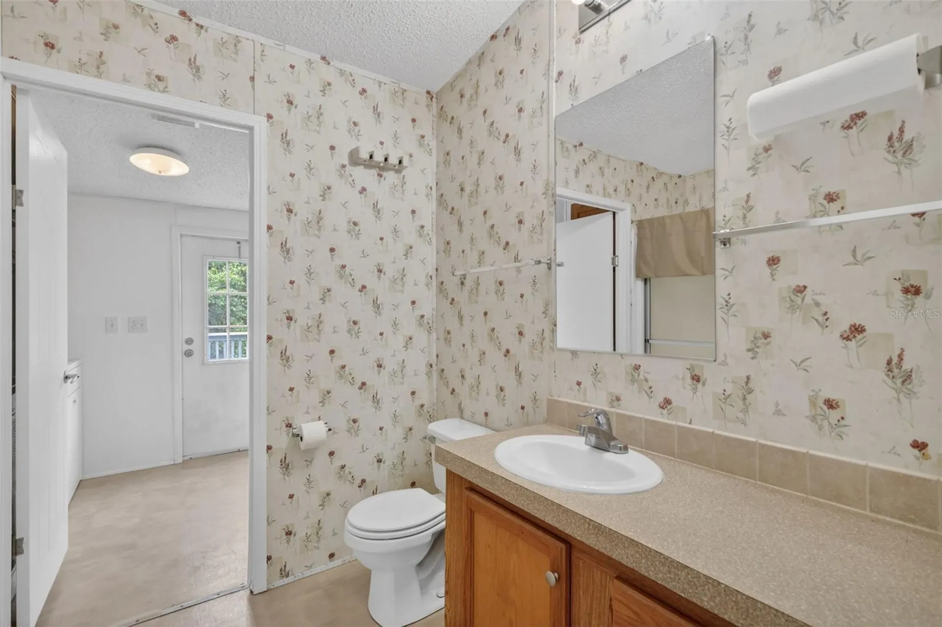 10380 SE 127th Lane Belleview FL 34420