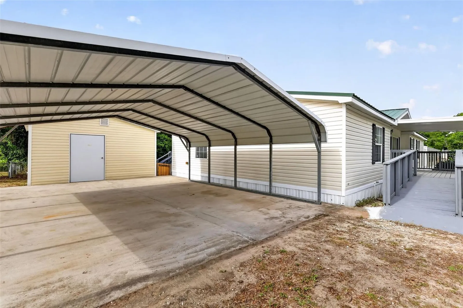 10380 SE 127th Lane Belleview FL 34420