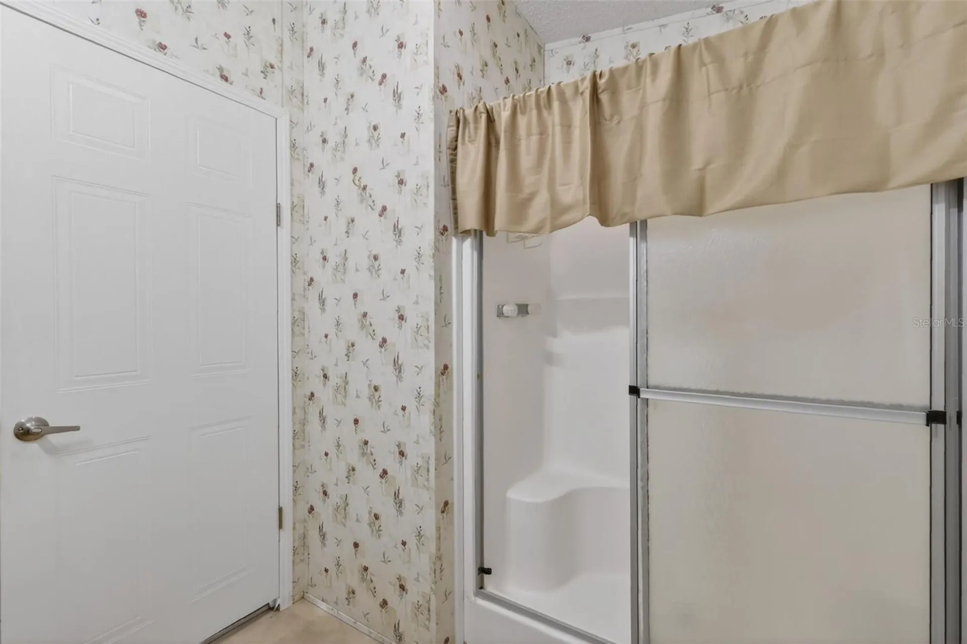 10380 SE 127th Lane Belleview FL 34420