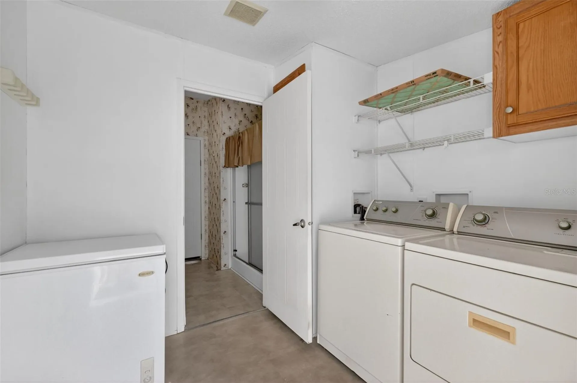 10380 SE 127th Lane Belleview FL 34420