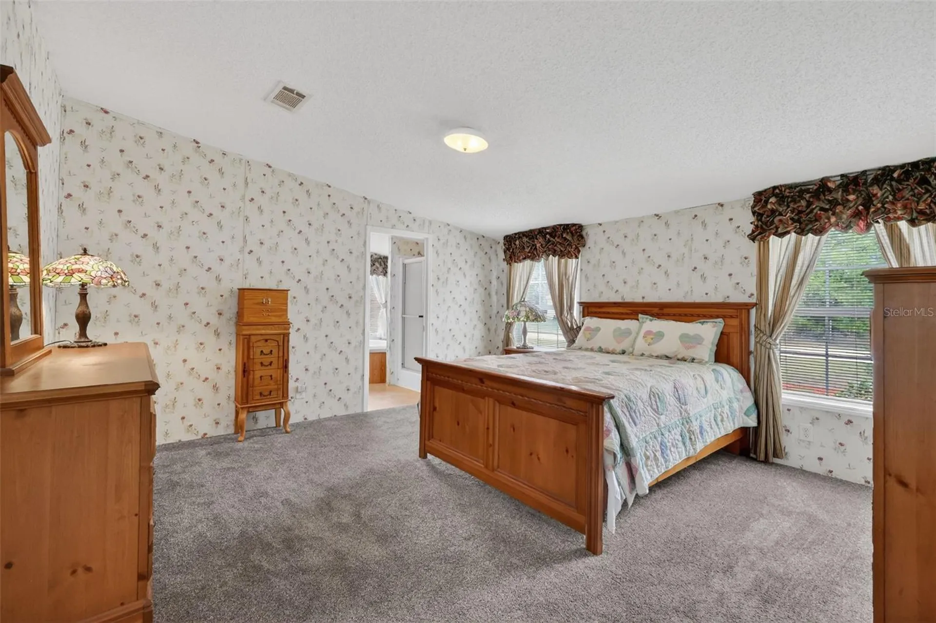 10380 SE 127th Lane Belleview FL 34420