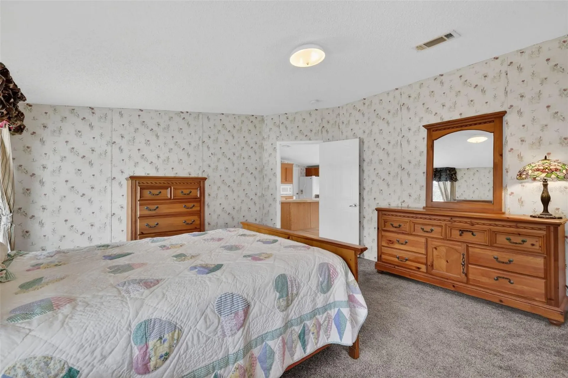 10380 SE 127th Lane Belleview FL 34420