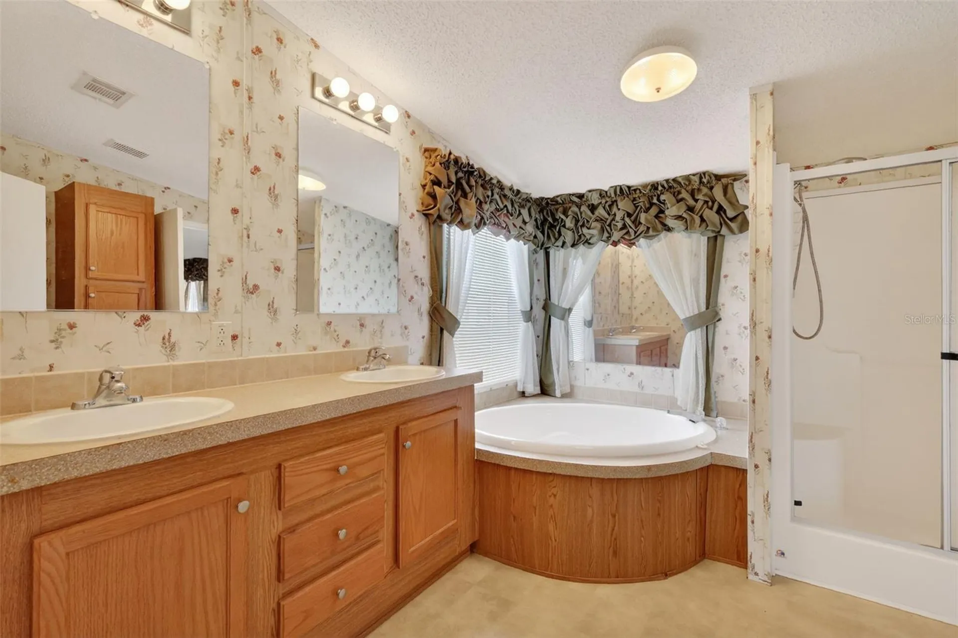 10380 SE 127th Lane Belleview FL 34420