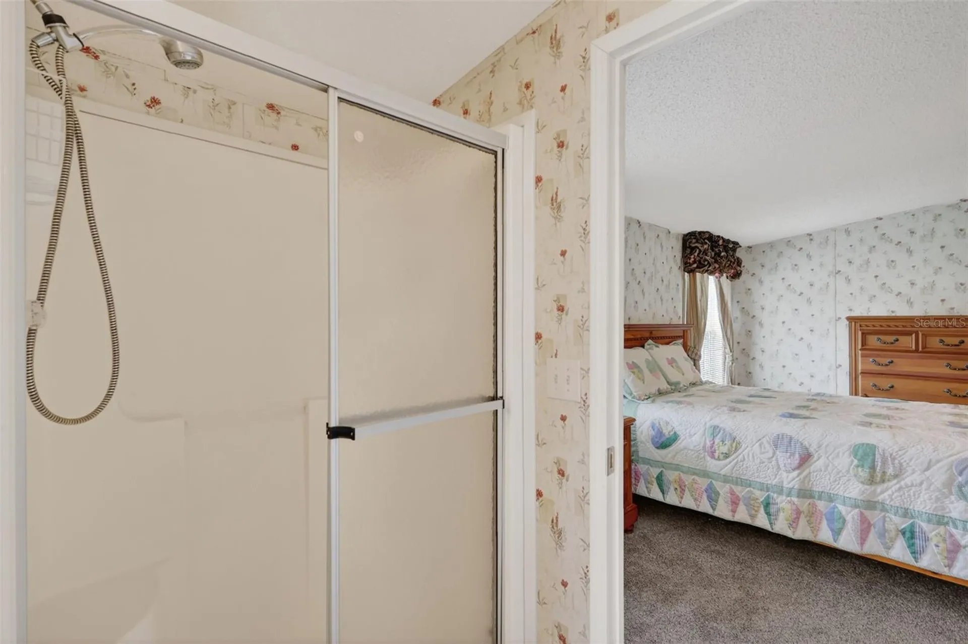 10380 SE 127th Lane Belleview FL 34420
