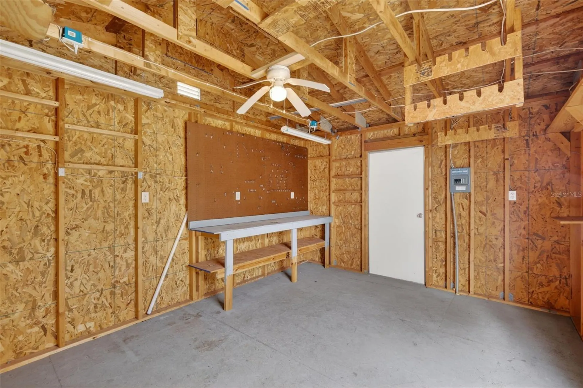 10380 SE 127th Lane Belleview FL 34420
