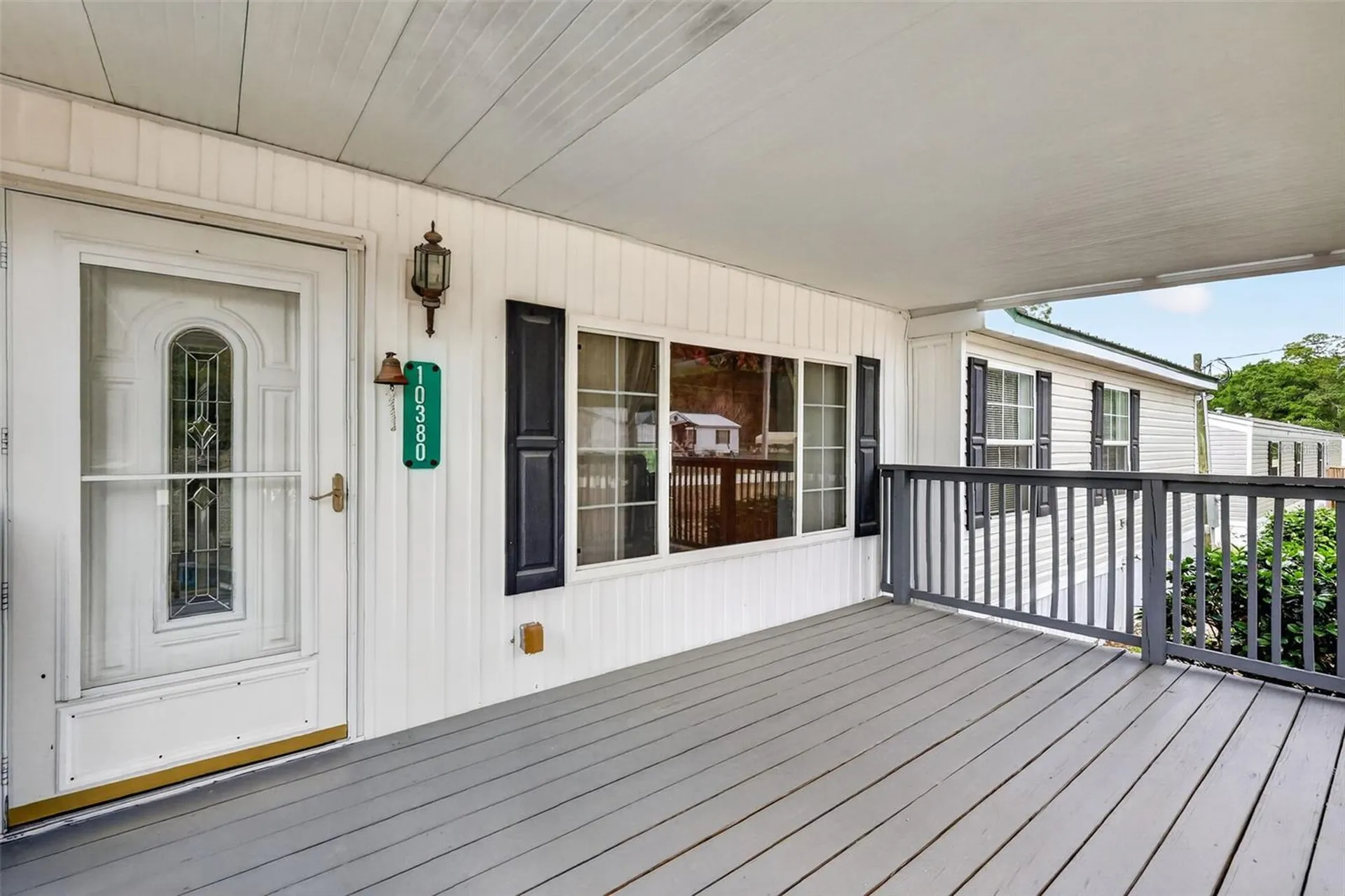 10380 SE 127th Lane Belleview FL 34420