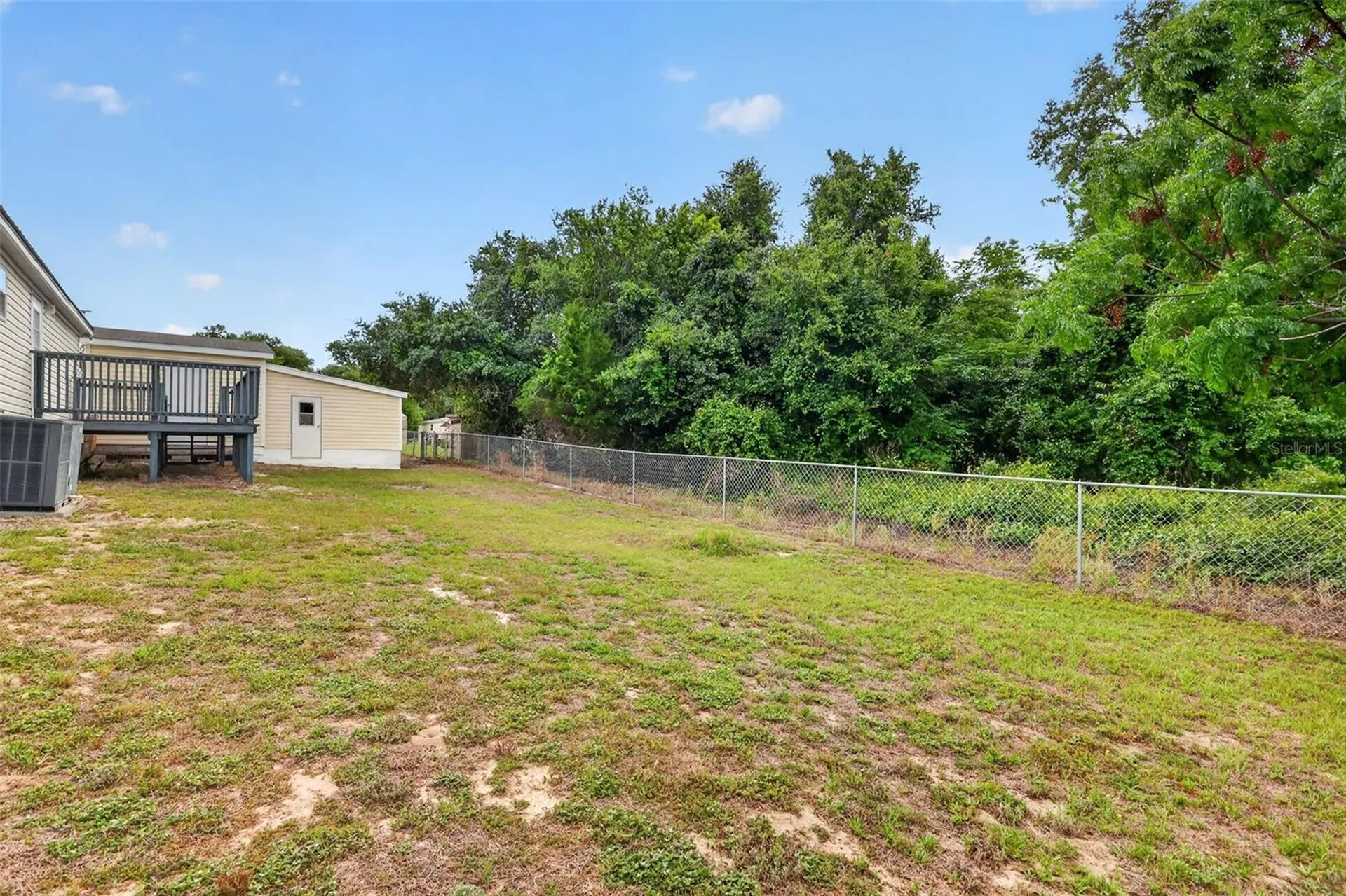 10380 SE 127th Lane Belleview FL 34420