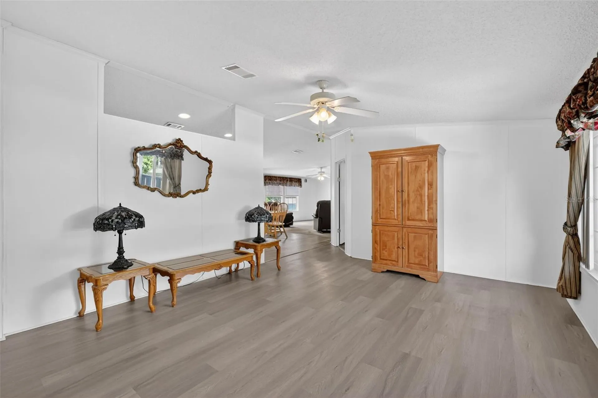 10380 SE 127th Lane Belleview FL 34420