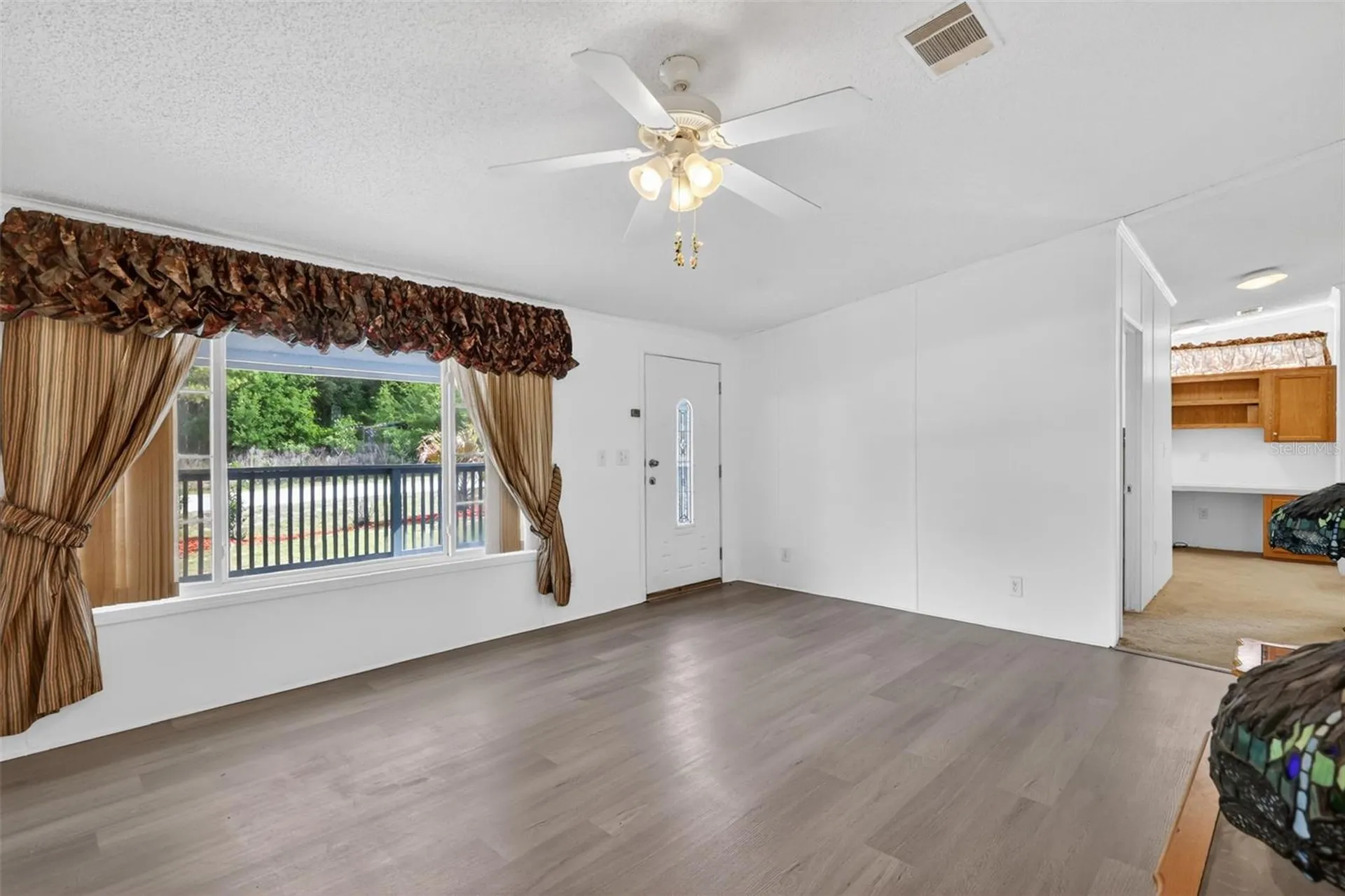 10380 SE 127th Lane Belleview FL 34420