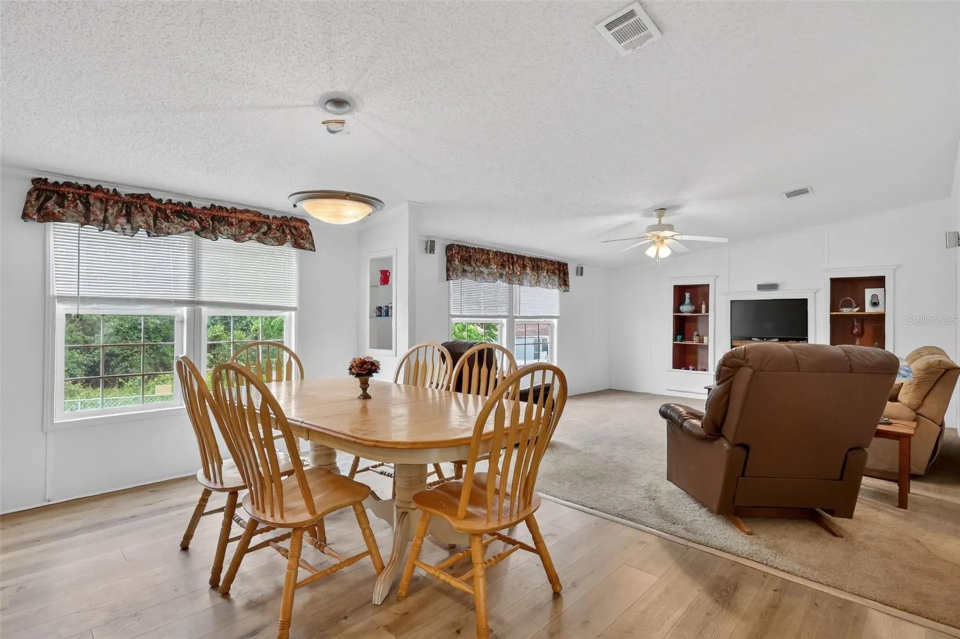 10380 SE 127th Lane Belleview FL 34420