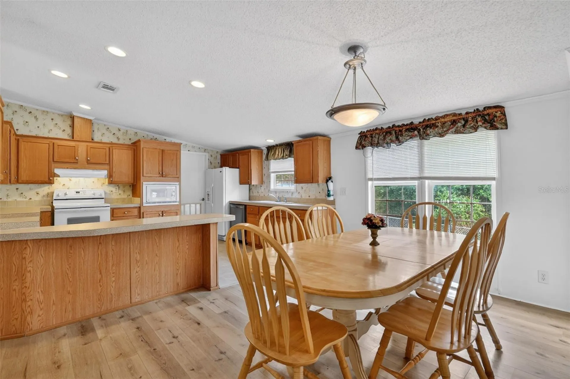 10380 SE 127th Lane Belleview FL 34420