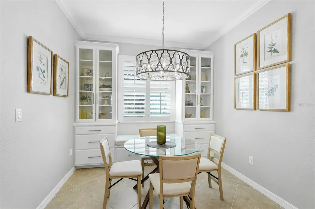 13195 Amerigo Lane Venice FL 34293