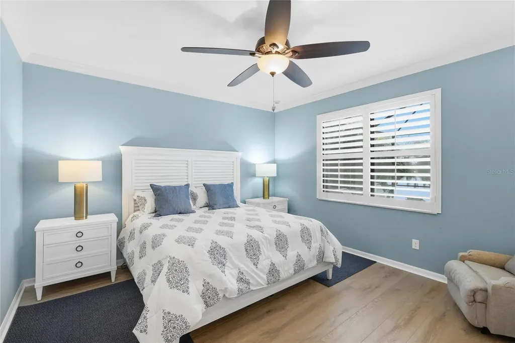 13195 Amerigo Lane Venice FL 34293