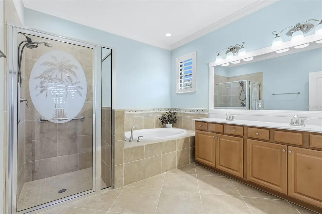 13195 Amerigo Lane Venice FL 34293