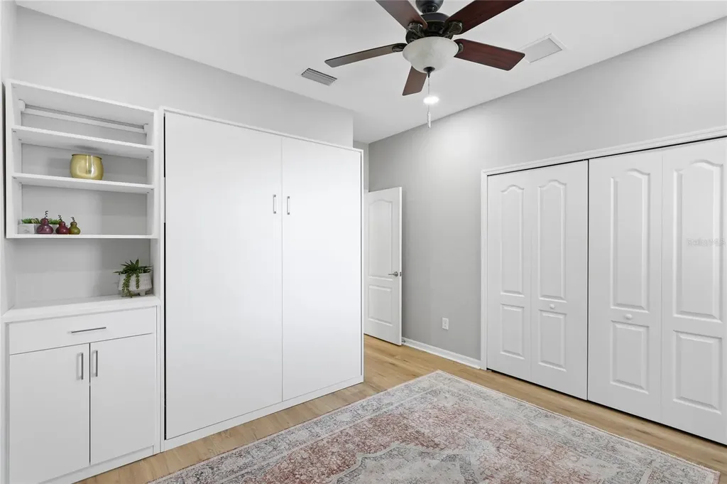 13195 Amerigo Lane Venice FL 34293