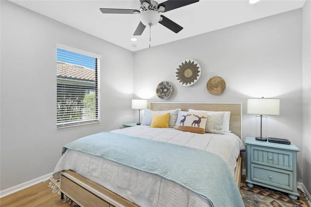 13195 Amerigo Lane Venice FL 34293