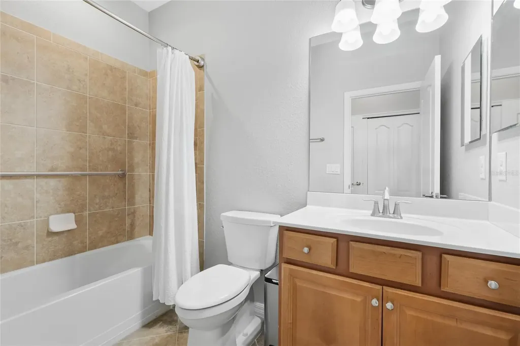 13195 Amerigo Lane Venice FL 34293
