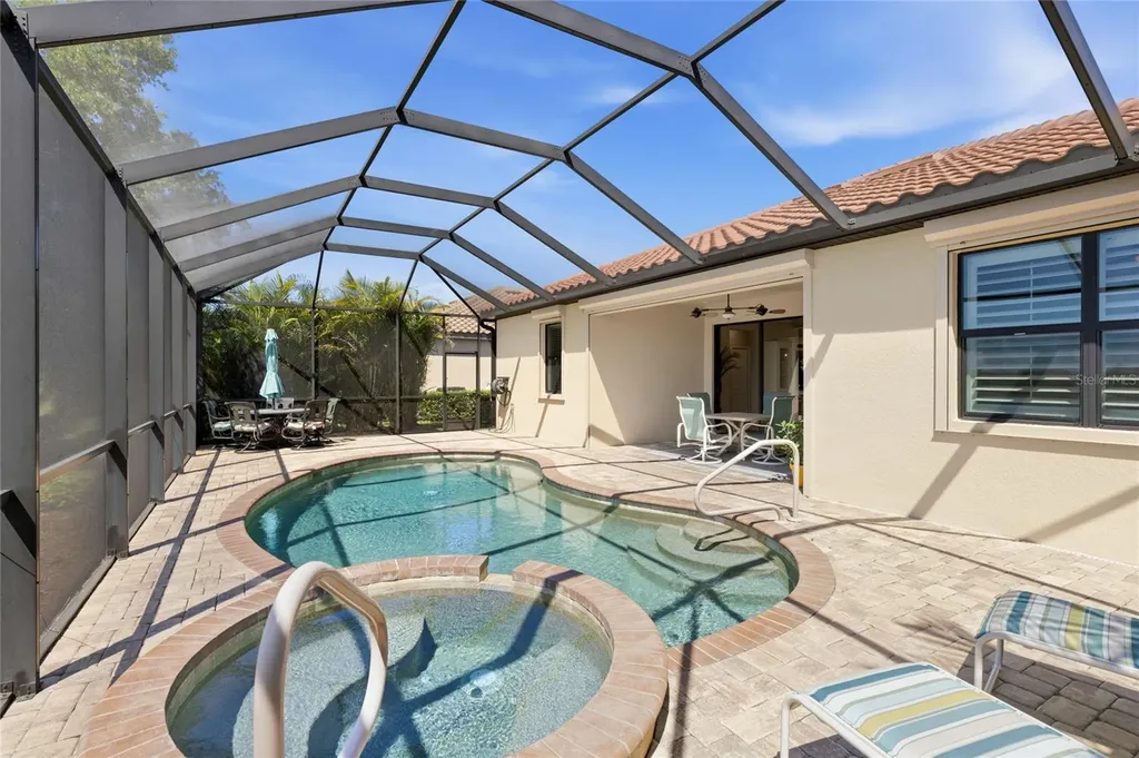 13195 Amerigo Lane Venice FL 34293