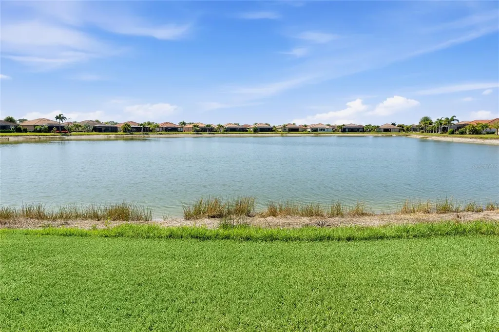 13195 Amerigo Lane Venice FL 34293
