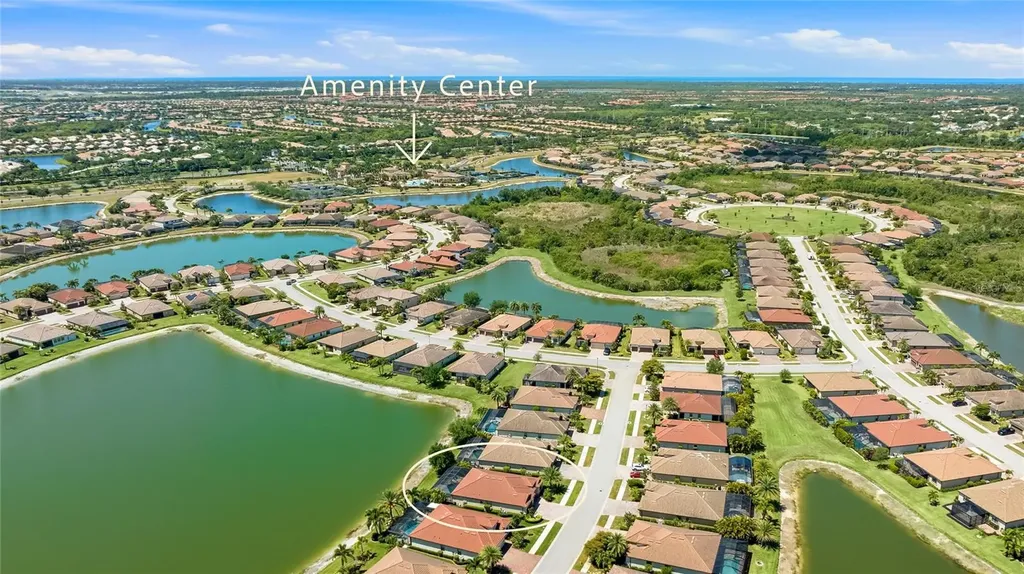 13195 Amerigo Lane Venice FL 34293