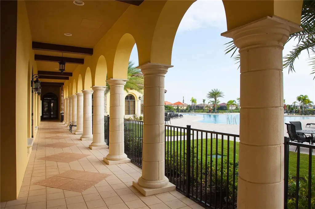 13195 Amerigo Lane Venice FL 34293
