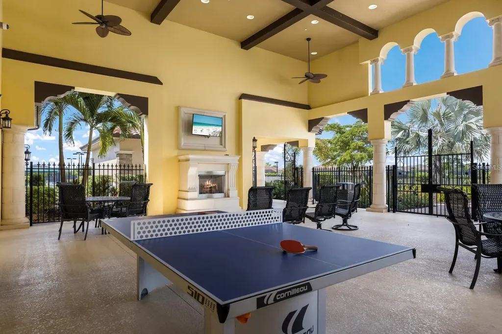 13195 Amerigo Lane Venice FL 34293