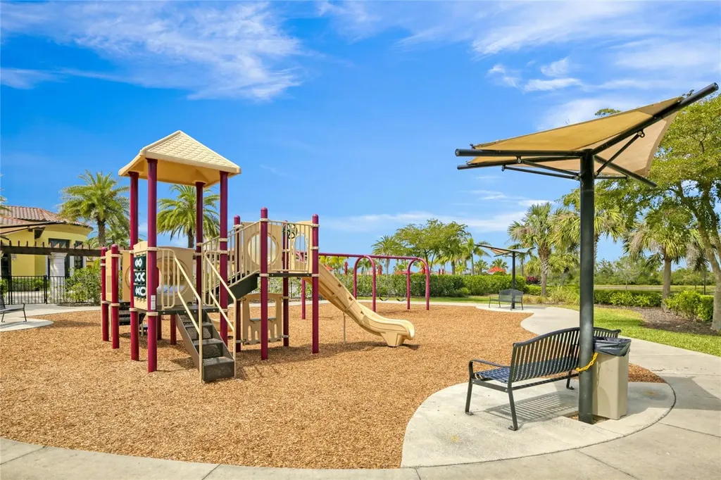 13195 Amerigo Lane Venice FL 34293