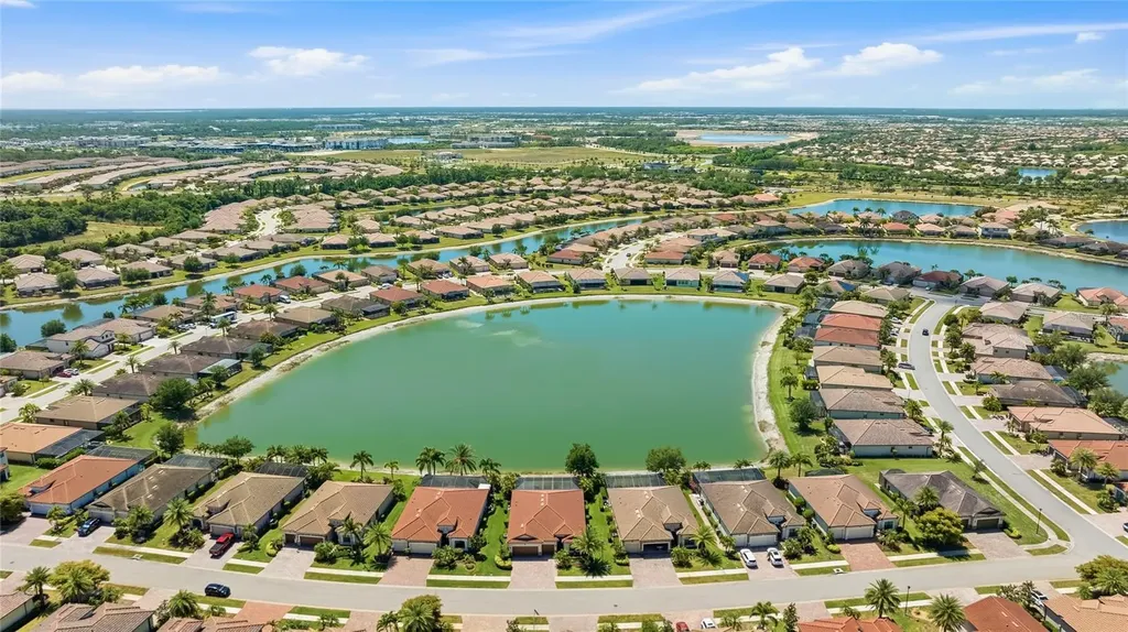 13195 Amerigo Lane Venice FL 34293