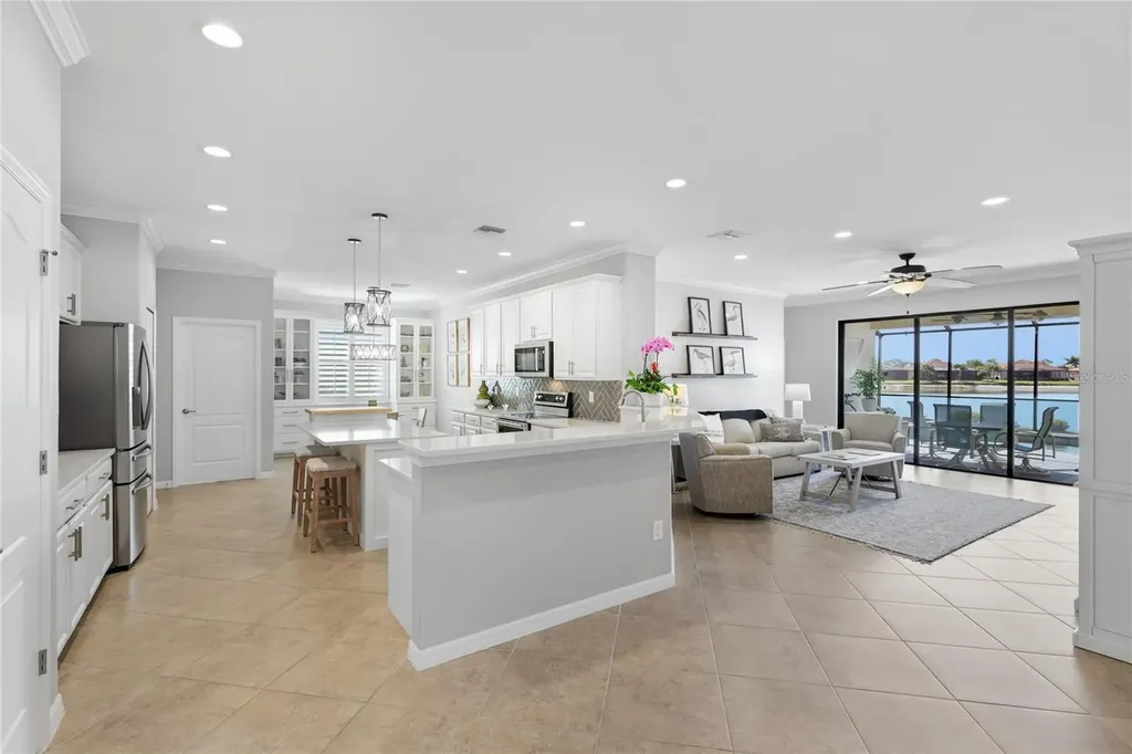 13195 Amerigo Lane Venice FL 34293